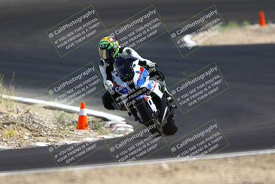 media/Sep-23-2023-TrackXperience (Sat) [[20ac09486f]]/Level 2/120pm (Turn 4a)/